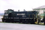 NS 2378